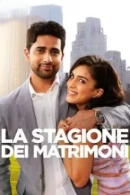 La Stagione Dei Matrimoni [HD] (2022)