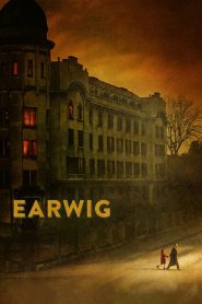 Earwig [Sub-ITA] (2021)