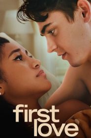 First Love [HD] (2022)
