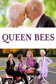 Queen Bees [HD] (2021)