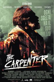 The Carpenter [HD] (2021)