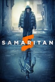 Samaritan [HD] (2022)