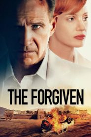 The Forgiven [HD] (2021)