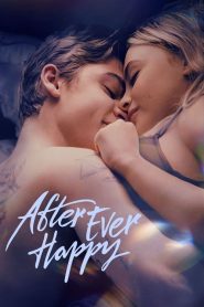 After 4 [HD] (2022)