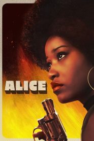 Alice [HD] (2022)