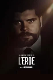 L’eroe [HD] (2019)