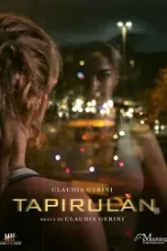 Tapirulàn (2021)