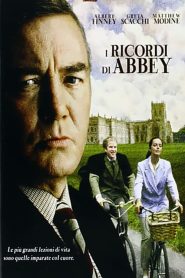 I ricordi di Abbey (1994)