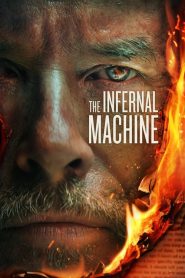 The Infernal Machine [HD] (2022)