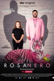 Rosanero [HD] (2022)