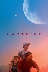 Gagarine – Proteggi ciò che ami (2020)
