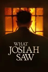 What Josiah Saw [Sub-ITA] (2021)