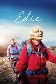 Edie [HD] (2017)