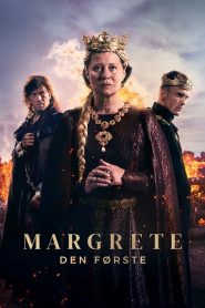 Margherita, regina del Nord [HD] (2021)