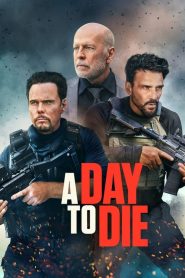 Un giorno per morire [HD] (2022)