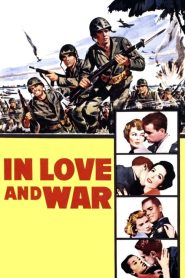 In amore e in guerra (1958)
