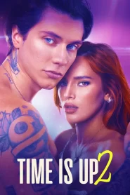 Game of Love – Time Is Up 2 [HD] (2022)