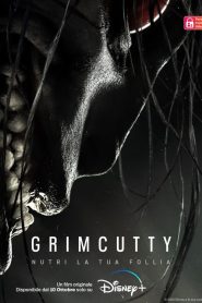 Grimcutty – Nutri la tua follia [HD] (2022)