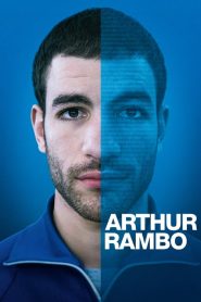 Arthur Rambo – Il blogger maledetto (2021)