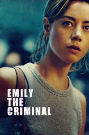I Crimini Di Emily [HD] (2022)