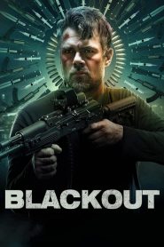 Blackout [HD] (2022)