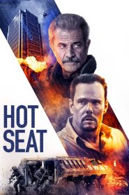 Hot Seat – Bomb Squad [HD] (2022)