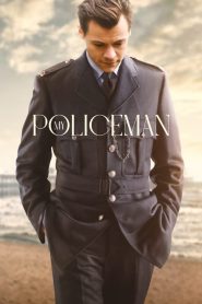 My Policeman [HD] (2022)