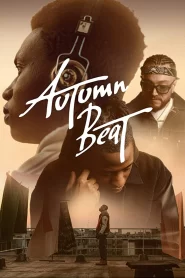 Autumn Beat [HD] (2022)