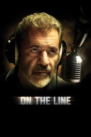 On the Line [HD] (2022)