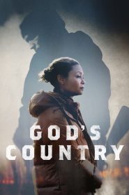 God’s Country [Sub-ITA] (2022)