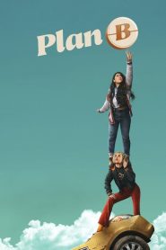 Plan B [HD] (2021)