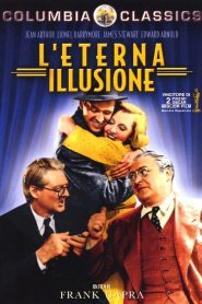 L’eterna illusione [HD] (1938)