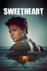 Sweetheart [HD] (2019)