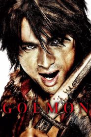 Goemon [SUB-ITA] [HD] (2009)