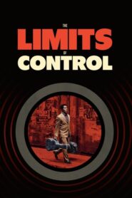 The Limits of Control [SUB-ITA] [HD] (2009)