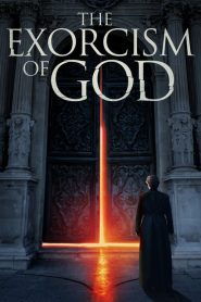 The Exorcism of God [SUB-ITA] (2022)