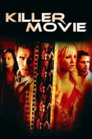 Killer Movie [SUB-ITA] [HD] (2008)