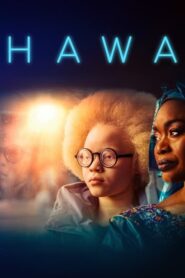 Hawa [HD] (2022)