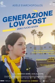 Generazione Low Cost (2021)