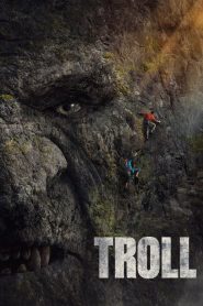 Troll [HD] (2022)