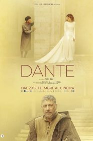 Dante [HD] (2021)