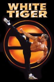 Operazione Tigre – White Tiger [HD] (1996)