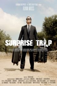 Surprise Trip – Viaggio a sorpresa [HD] (2021)