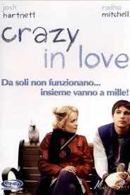 Crazy in love (2005)