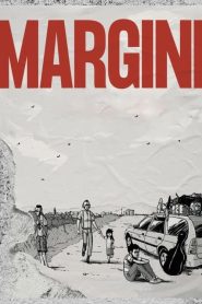 Margini (2022)