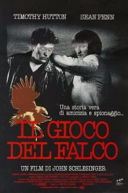 Il gioco del falco [HD] (1985)