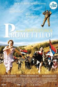 Promettilo! (2007)
