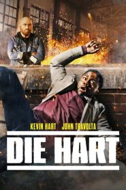 Die Hart [HD] (2023)