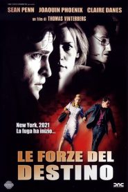 Le forze del destino (2003)