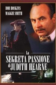 La segreta passione di Judith Hearne (1987)